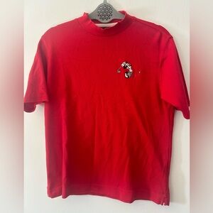 Shirt sizer 10/12 Nike